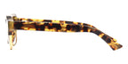Cutler and Gross 1353 04 Black and Camouflage