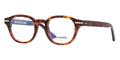 Cutler and Gross 1356 02 Dark Turtle