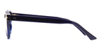 Cutler and Gross 1356 04 Midnight Rambler Blue