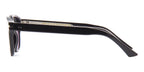 Cutler and Gross 1356 05 Black