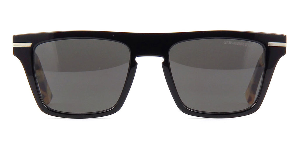 Cutler-and-Gross-1357-02-Black