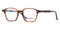 Cutler and Gross 1360 02 Dark Turtle