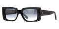 Cutler and Gross 1369 01 Black