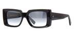 Cutler and Gross 1369 01 Black