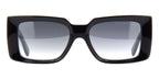 Cutler and Gross 1369 01 Black