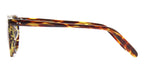 Kingsman x Cutler and Gross Sun 1007 DT09 Dark Turtle 09 Polarised