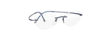Silhouette TMA - The Must Collection 4540-4
