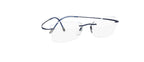 Silhouette TMA - The Must Collection 4540-4