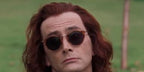 Persol Calligrapher Edition 3166S 960/56  - As Seen On David Tennant