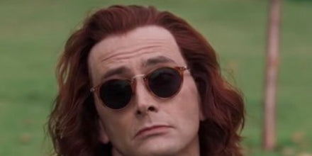 Persol Calligrapher Edition 3166S 960/56  - As Seen On David Tennant
