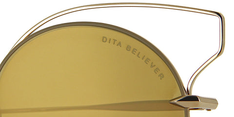 Dita Believer 23008 B