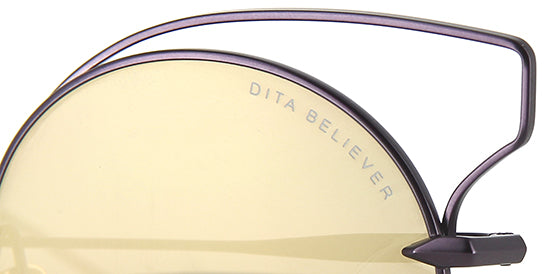 Dita Believer 23008 C