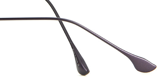 Dita Believer 23008 C