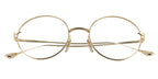 Dita Believer (-) DTX 506 01 - As Seen On Rocky Barnes