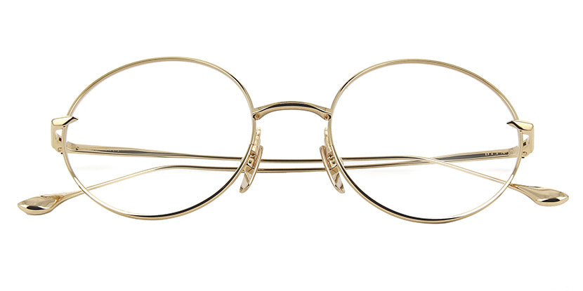 Dita Believer (-) DTX 506 01 - As Seen On Rocky Barnes