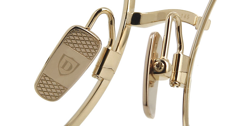 Dita Believer (-) DTX 506 01 - As Seen On Rocky Barnes