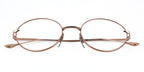 Dita Believer (-) DTX 506 02