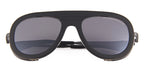 Dita Endurance 88 DTS 107 02