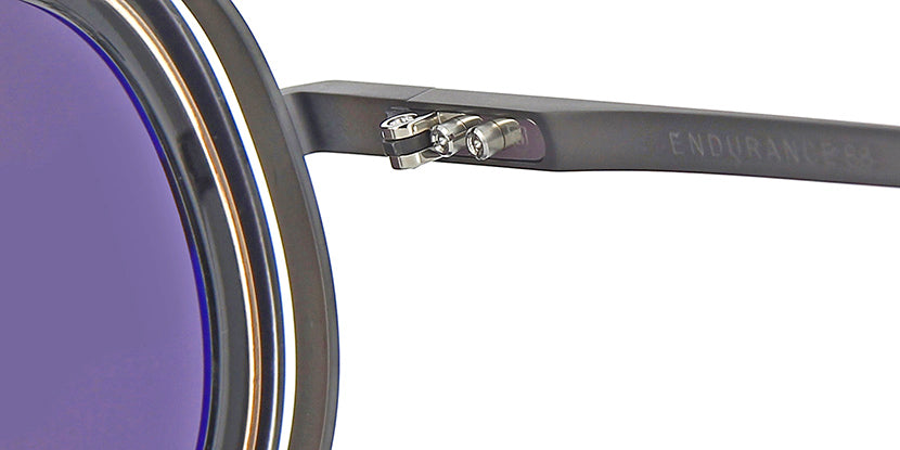 Dita Endurance 88 DTS 107 02