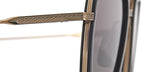 Dita Flight .006 7806 E - As Seen On Daddy Yankee & Marco Antonio Solis