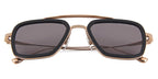 Dita Flight .006 7806 E - As Seen On Daddy Yankee & Marco Antonio Solis