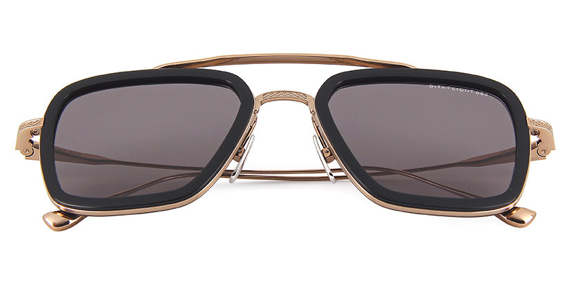Dita Flight .006 7806 E - As Seen On Daddy Yankee & Marco Antonio Solis