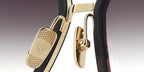 Dita Flight .006 7806 B - As Seen On Daniel Ricciardo & Kevin Hart