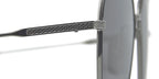 Dita Flight Seven DTS 111 05 Polarised