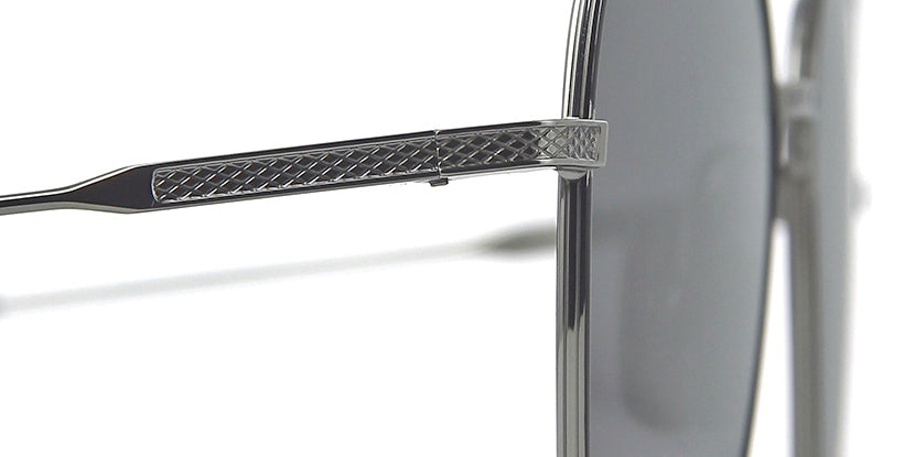 Dita Flight Seven DTS 111 05 Polarised