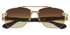 Dita Grand Evo One DTS 138 02 - As Seen On Salman Khan