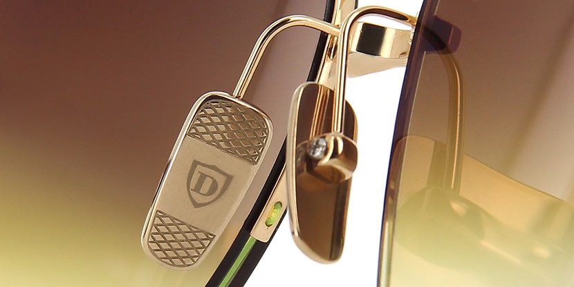 Dita Grand Evo One DTS 138 02 - As Seen On Salman Khan