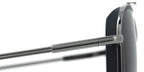 Dita Initiator DTS 116 01 - As Seen On Tyler Perry