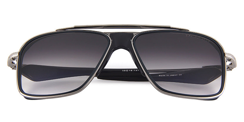 Dita Initiator DTS 116 01 - As Seen On Tyler Perry