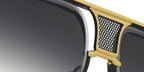 Dita Mach Five DRX 2087 A - As Seen On Ronaldinho & Flo Rida