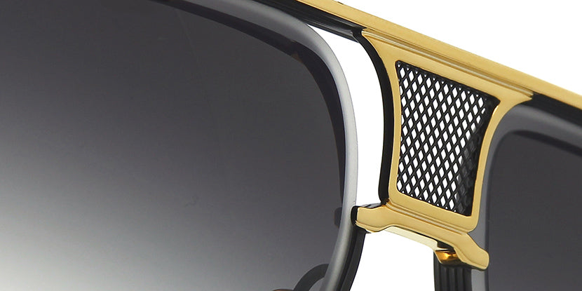 Dita Mach Five DRX 2087 A - As Seen On Ronaldinho & Flo Rida