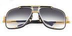 Dita Mach Five DRX 2087 A - As Seen On Ronaldinho & Flo Rida