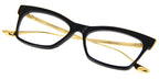 Dita Nemora DTX 401 01