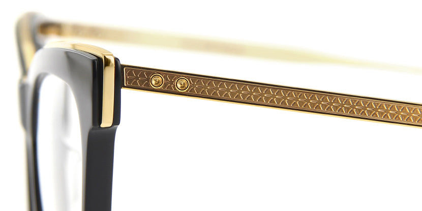 Dita Nemora DTX 401 01