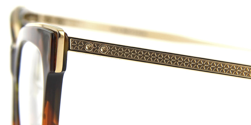 Dita Nemora DTX 401 02