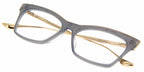 Dita Nemora DTX 401 03