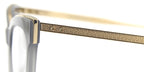 Dita Nemora DTX 401 03