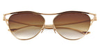 Dita Revoir DTS 509 01