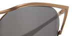Dita Revoir DTS 509 02 - As Seen On Rebel Wilson