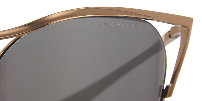 Dita Revoir DTS 509 02 - As Seen On Rebel Wilson