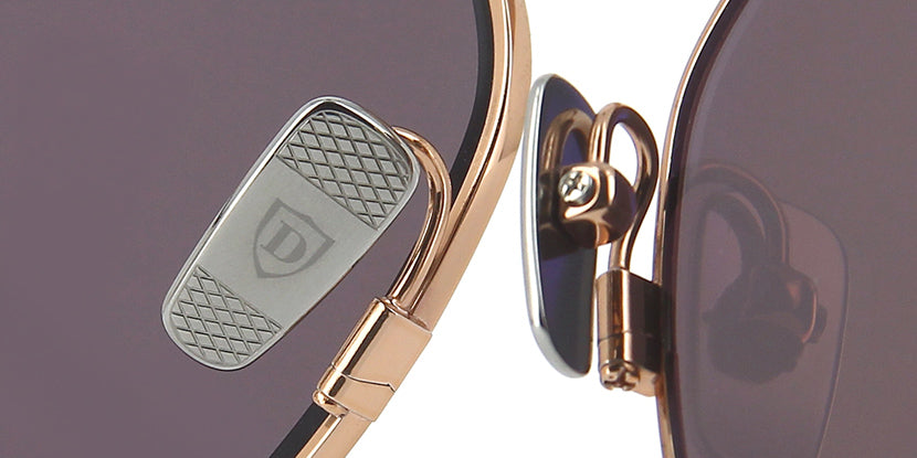 Dita Revoir DTS 509 02 - As Seen On Rebel Wilson