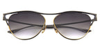 Dita Revoir DTS 509 03 - As Seen On Chrishell Stause