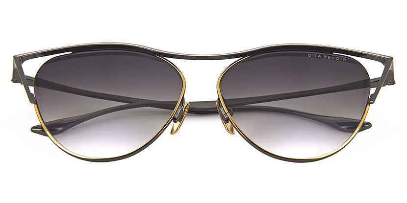 Dita Revoir DTS 509 03 - As Seen On Chrishell Stause