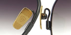Dita Revoir DTS 509 03 - As Seen On Chrishell Stause
