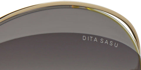 Dita Sasu DTS 516 01