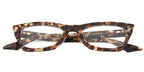 Dita Showgoer DTX513 03 - As Seen On Ali Wong